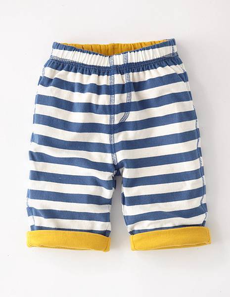 REVERSIBLE BAGGIES yellow (18-24M) 2.jpg