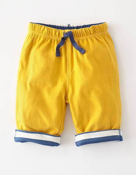 REVERSIBLE BAGGIES yellow (18-24M).jpg