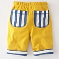 REVERSIBLE BAGGIES yellow (18-24M) 3.jpg