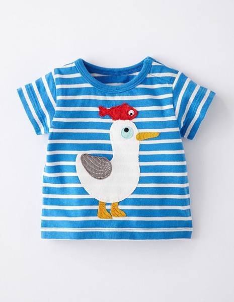 Seaside T-shirt (18-24M).jpg