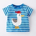 Seaside T-shirt (18-24M).jpg