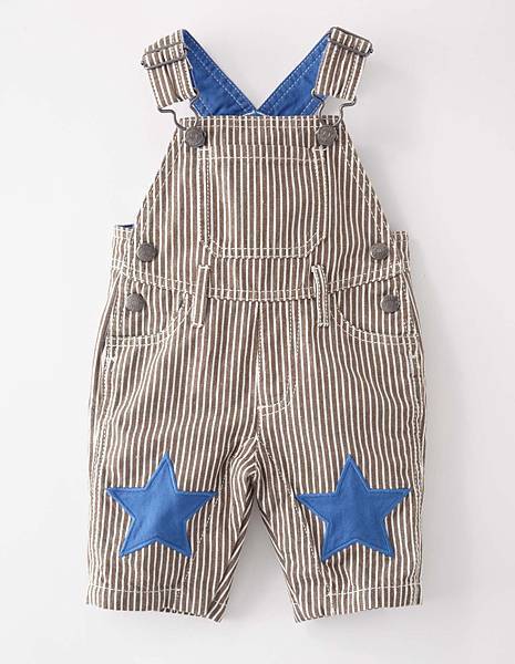 STAR PATCH DUNGAREES  (18-24M).jpg
