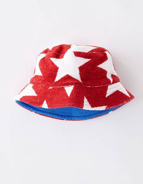 Towelling Reversible Hat (12-24M).jpg