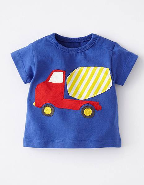 Vehicle Appliqué T-shirt blue (18-24M).jpg