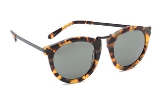 harvest sunglasses 03.jpg