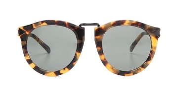 harvest sunglasses 04.jpg