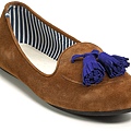 charles-philip-sylvie-tassel-loafer-via-shopping-aol.jpg