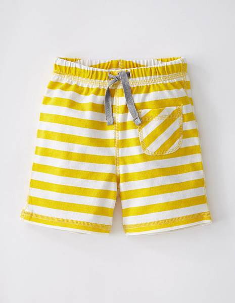 JERSEY BAGGIES yellow (18-24M).jpg