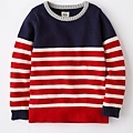 MARINER JUMPER multi navy (5-6Y).jpg