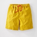 DRAWSTRING SHORTS (Dippy Egg5Y).jpg