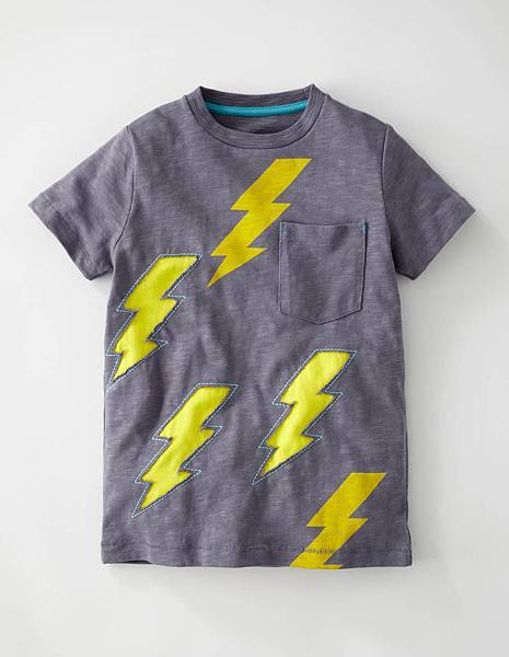 REVERSE APPLIQUÉ T-SHIRT grey (5-6Y).jpg