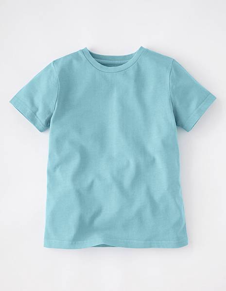 WASHED T-SHIRT pool (5-6Y).jpg