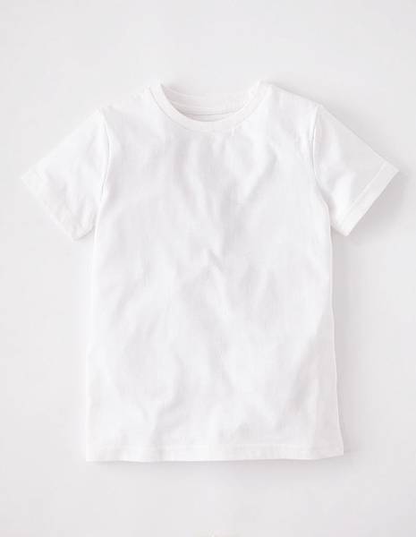 WASHED T-SHIRT white (5-6Y).jpg