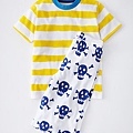 PRINTED PYJAMAS BananaSkulls (5-6Y).jpg