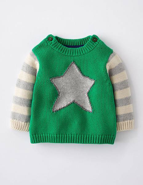 LOGO JUMPER green (2-3Y).jpg