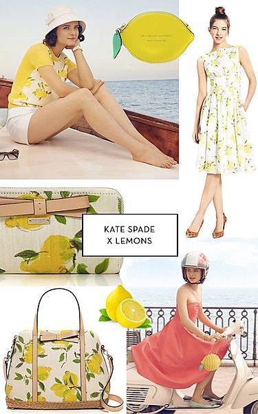 Kate-Spade-Lemons.jpg