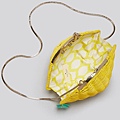 kate-spade-new-york-yellow-crossbody-vita-riva-straw-lemon-product-1-18525863-0-948265859-normal_large_flex.jpeg