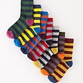 7 PACK SOCK BOX (wide stripe).jpg