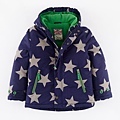 FLEECE LINED ANORAK (french navy elephant star 5-6Y).jpg