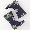 PRINTED WELLIES(french navy elephant star 31).jpg