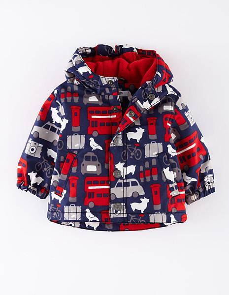 BABY FLEECE LINED MAC(CADET BLUE LONDON 2-3Y).jpg