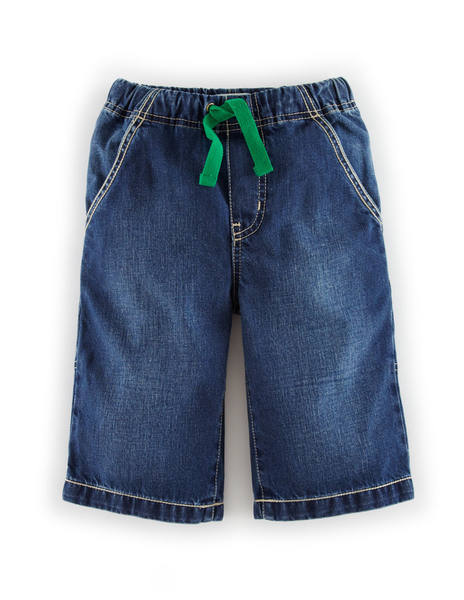 Board Shorts(Dark Denim 6Y).jpg