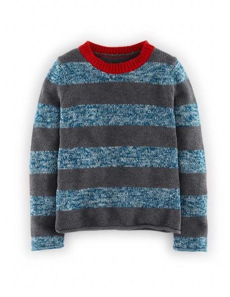 MARINER JUMPER(Marina Twist 7-8Y).jpg