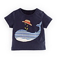 Big Appliqué T-shirt(Navy Whale 2-3Y).jpg