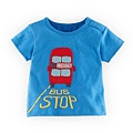 British Appliqué T-shirt(Bright Blue Bus 2-3Y).jpg