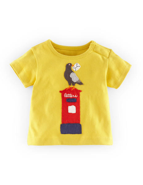 British Appliqué T-shirt(Pigeon Post 2-3Y).jpg