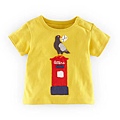 British Appliqué T-shirt(Pigeon Post 2-3Y).jpg