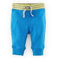Essential Jersey Trousers(Fluoro Blue 2-3Y).jpg
