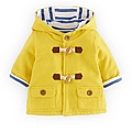 Jersey Duffle Jacket(Yello 2-3Y).jpg