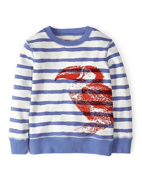 Sweatshirt(Sail Blue Stripe 3-4Y).jpg