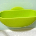 rubber_soap_dish_04.jpg