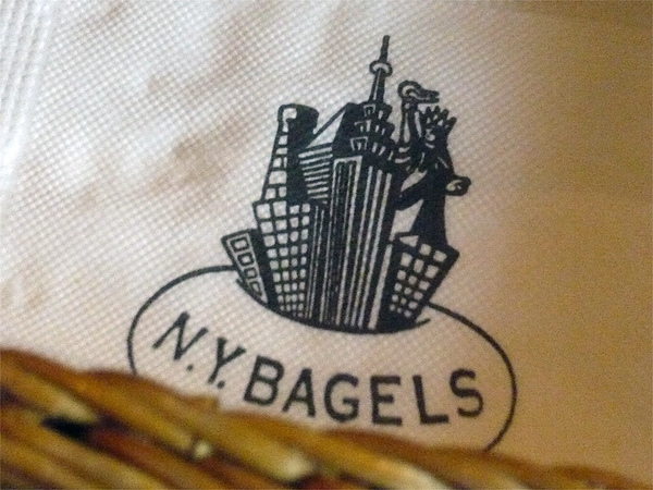 NY_BAGELS_01.jpg