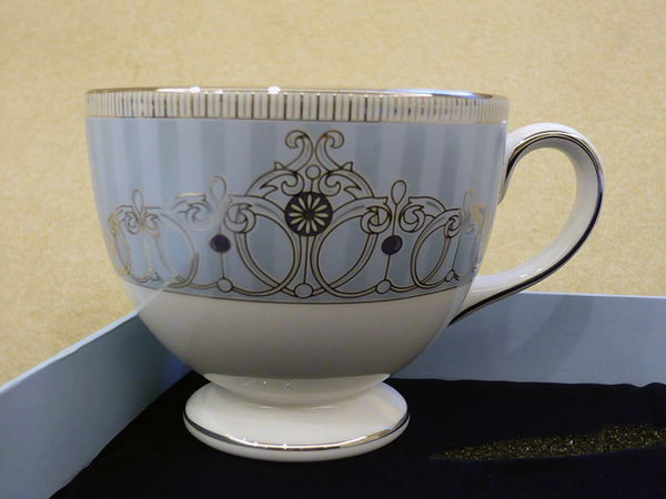 wedgwood_07.jpg