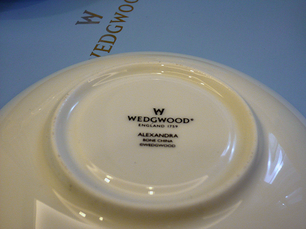 wedgwood_09.jpg
