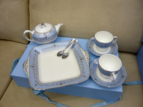 wedgwood_14.jpg