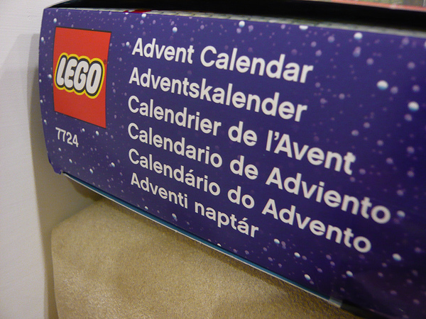 advent_calendar_06.jpg