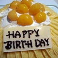 birthday_cake_01.jpg