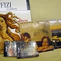 Uffizi_01.jpg