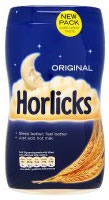 Horlicks_Malted_Food_Drink_800g.jpg