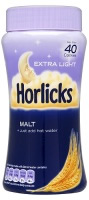 Horlicks_Extra_Light_Drink_220g.jpg