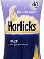 Horlicks_Extra_Light_Drink_220g.jpg