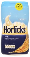 Horlicks_Instantmalted_Light_Drink_800g.jpg