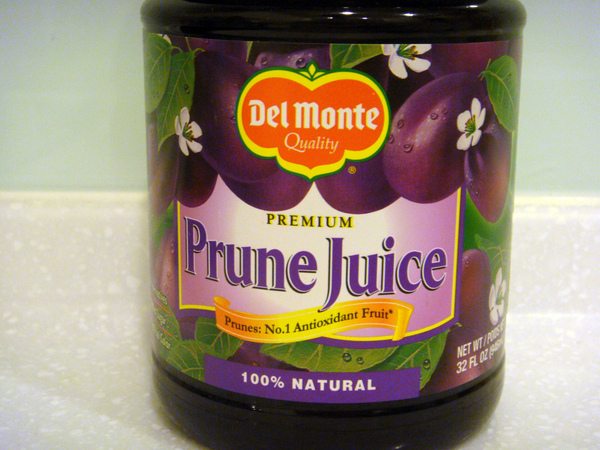 Prune Juice 01.jpg