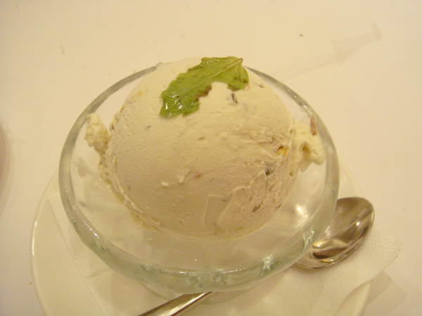 開心果口味冰淇淋.jpg