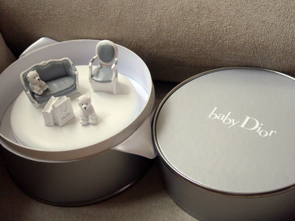 babyDior music box 02.jpg