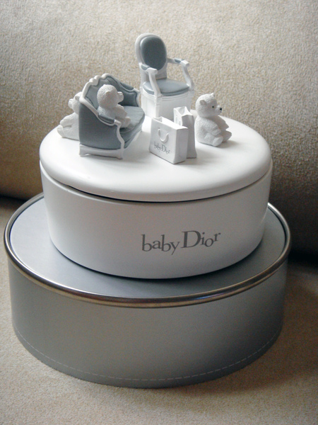 babyDior music box 04.jpg